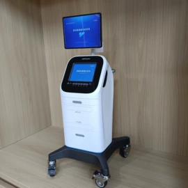 模型、手板;仪器仪表加工;CNC加工