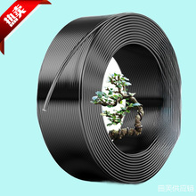 �辰���͌����X�z�X������@ˇ�F�z�����_�h����֦�̶����������S