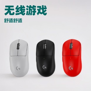 �m���_��GPW����������o�����������gpw2���Α�늸�̨ʽ���u��