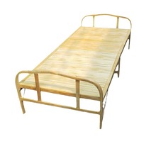 �Ĵ����׆�����˯�ۯB�� ����ۯB�� ������崲���������l