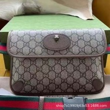 ���Q2024�����ϻ����^�����ذ� ԭ��vintageϵ����Ůͨ��б�����