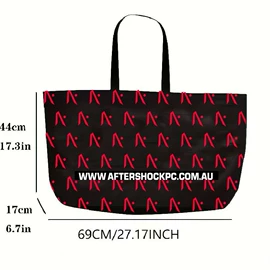 织物皮革印刷;印前设计服务;烫图、烫钻