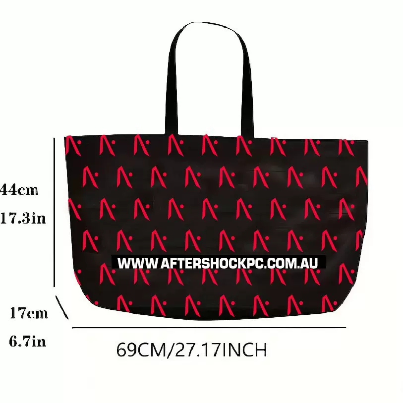 印刷加工移印数码UV烫画烫金烫银发泡植绒油印水印胶印光变水变