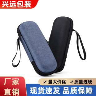 �S��ֱ�N���������yEVA�ռ{����ˢ��������b��ș�д惦��