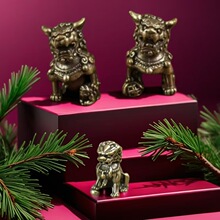 ��~����¹Ū{����~һ���[���͏d�լ�b�Ʒ��ؔ��������茙