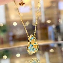 ������s925���y���18k����J����Ů���L�m�Ųʇ����i������l