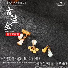 925�y僽���������J������������J�����ֹ�diy����Ʒ���