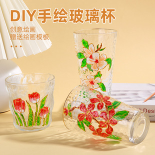 ���L������diy��ͯ�ֹ����L�T�f��������τ����ֹ��N�yˮ����