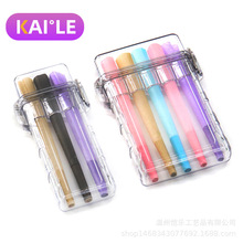 �¿����ȹ܃����ö�֧�b͸������ ͸�����σ���П��ߟ����ռ{��