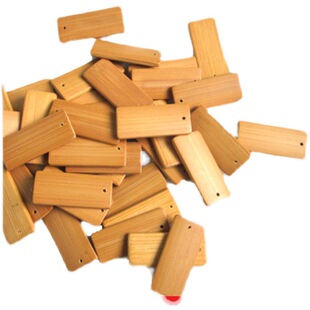 �񺆲��ϰ���Ȼ�ˆοհ׵�����Ƭ��l�������l�֙C朒������Y��