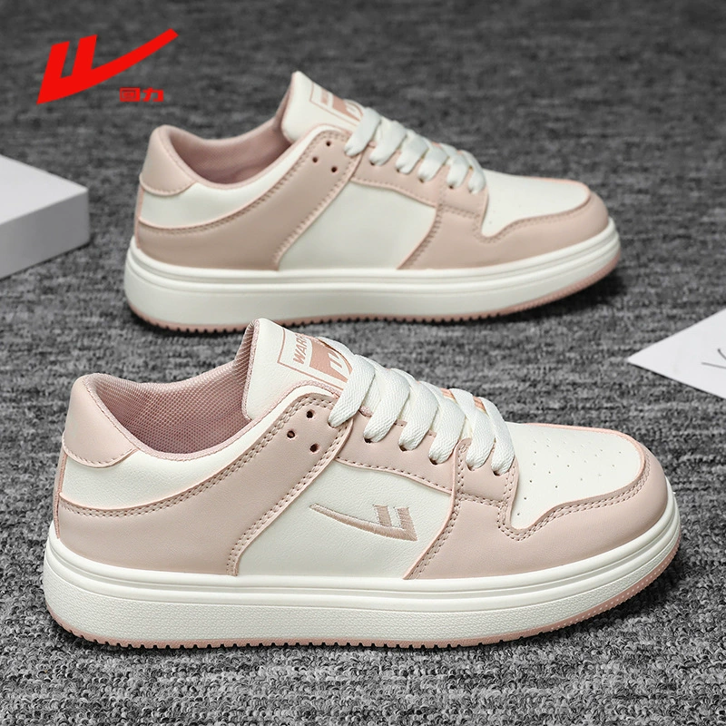 Air jordan, воин, обувь, летние кроссовки для любимого, спортивная обувь
