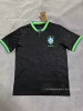Black, 2022