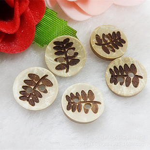 �S�����lҬ�ӿ�/ľ�^��/��ͯ��ͨ�~�� Ҭ�Ӽ~�� ���b���