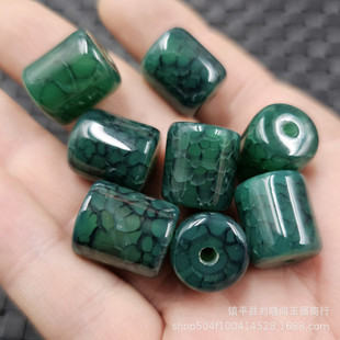 �G�������Ͱ��··ͨ��ʯɢ�����y���ֱ��ֱ��ֱͲ�Ʒ�������