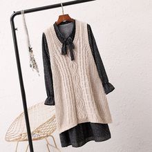 ëRŮL2025ﶬ¿nٴӺVIᘿɼ