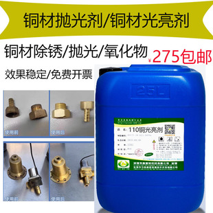 �~��������ϴ���S�~�t�~���P�����~���߳���Ƥ���~����Һ��ϴ��
