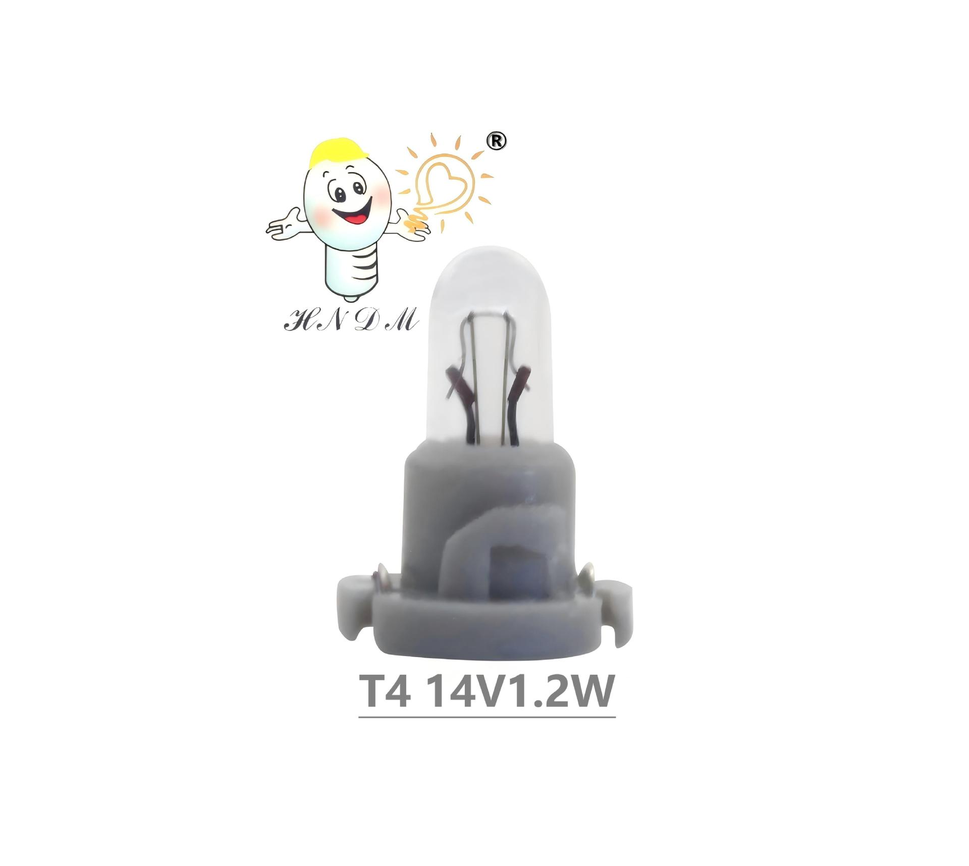 mmexport1745833746337 - 副本(1)