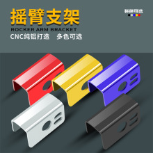 Ħ��܇���b������RHA ̤��܇���bKING֧�� CNC�u��֧��Y15���