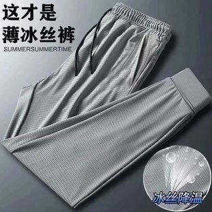 ���zѝ�����ļ�����W�ۿ��{�Lѝ�������e��a��ɫ���K�ŷ����_ѝ