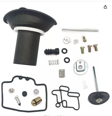 Motorcycle engine and accessories: Professional Configuration from the Manufacturer, Suitable - 011-applicable-to-yp250-yp-250-majesty-250-sg01j-sg03j