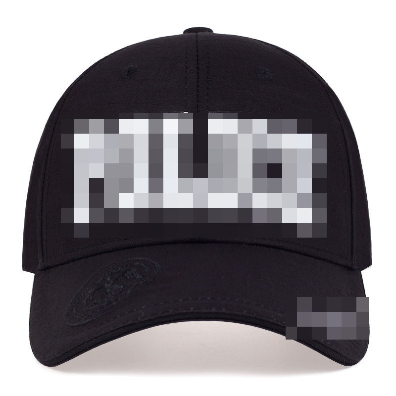 O1CN01bPvlCL1r0eO3lITFn_!!2838