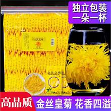 �����þջ����z�ʾ��S��һ��һ���������̥�ս��y������~