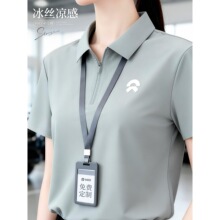�߶˰����POLO������������ε��4S�깫˾���z�ٸɷ��I����ӡlogo