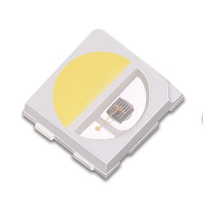 3030˫ɫ�°׹�Ӻ���940nm�����ذ�����ⲹ��led���������