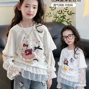 �¿ͯ�كɼ�T����ͨ�L���ٽzƴ�����ٴ���������Ů���д�