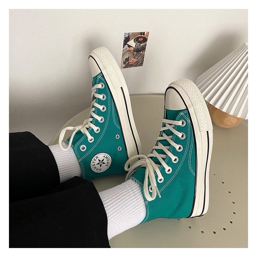 蒂芙尼绿 (5).jpg