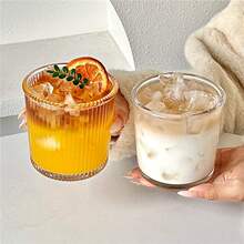 ins�Q�l�y響ڲ�����С���OӋ���ȱ���֭��������ú�ˮ�̲豭