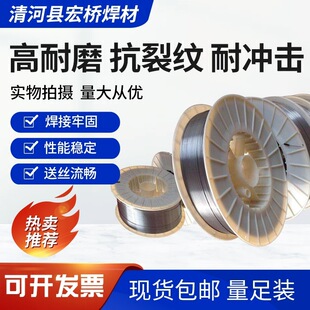 �S�ҹ���HD.678�Ѻ���ĥșо���z �m��춶ܘ��C ���z�C �Z�͙Cе