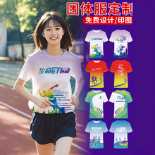 R\ӶtٸِܲĈFĻ·ӡlogo