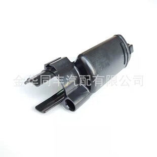 �羳�m���ľSuzukiV-Strom1000ȼ�͞V�����^�V��15410-24FB0