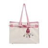 Nuby, pendant, bag