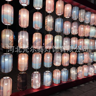 ����ʽ���\��ˇ���ϵ������⾰�^��Y�b����м����L���\�򿨠�