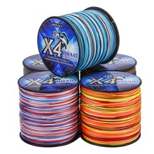 ���l��~������4��pe��·��혻��hͶ�����R��ҧ��~�����~