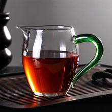 �Ӻ񹫵�������͸���ֲ������ֲ�ز����������ѹ����߲ʷֲ���