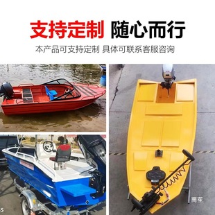 �X�Ͻ𴬿�ͧ�_�h����~���¾W��·��ͧ����ͧ��Ԯͧ��឴�ֻ