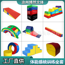 ��ͯ�w�m��Ӗ������ȫ���ك��нy���ܛ�w���R�M�Ͻ̾������M��