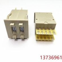 �ܴa�_�PKSA-1(0-9)C��3���~��a�װ�ɫ��ɫ