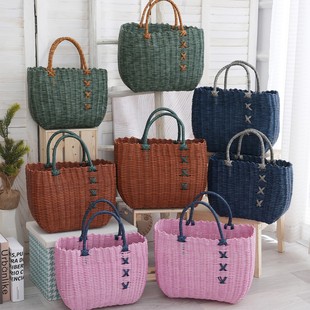 �ֹ����������ܾ�����߅�ȼ�Ů���¿���ֶY���YƷ���b���˻@��