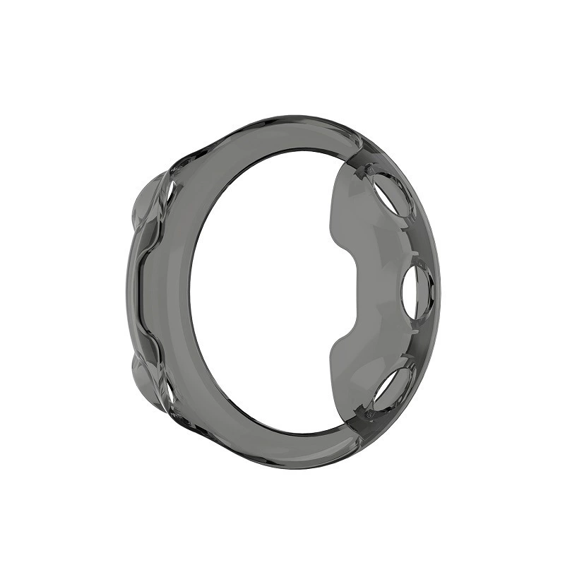 TPU полый чехол для Garmin Forerunner 45/Forerunner 45S