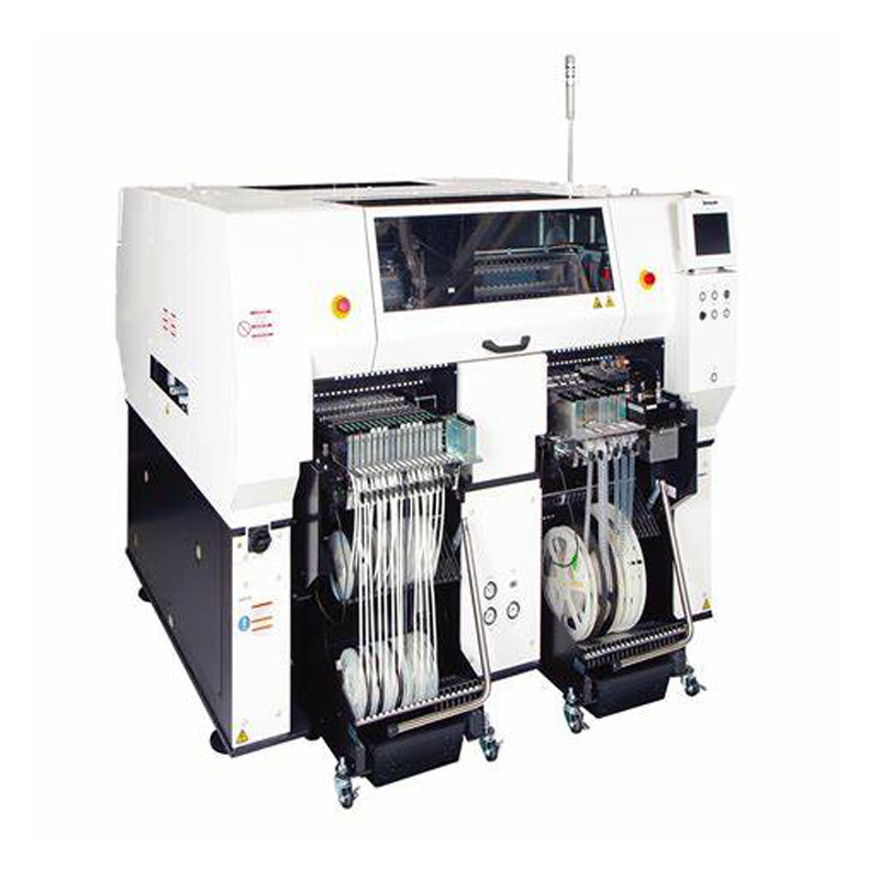 ������Ƭ��Panasonic����AM100��Ƭ�� ������Ƭ���๦����Ƭ��