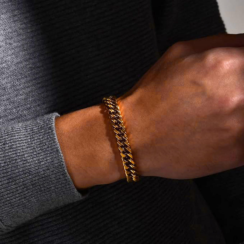 71s-VJhR-5L._AC_SX679_