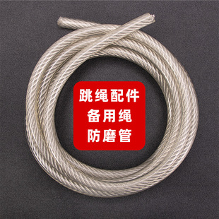 ���K�����K��Q�K���ذ��z䓽z�K�Ӵ�ţƤ�K�������K��ĥ����ĥ��