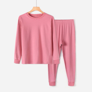 ������������ѝŮʿ�A�I���b�����ﶬ��ů�´��ȫ�����eë������