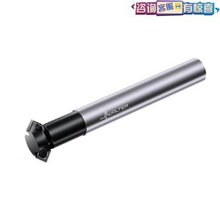 M4574-016-A16-02-05����㊵��ߠ���-Walte����