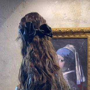 �W������w�߼���~��ɫ��������Y픊A���ɊA�������͸аl�A�l�