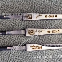 �R��䓄��l ������ BF FIE �����儦���l ����늄��l